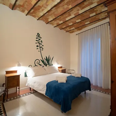 Al Tesoretto 3