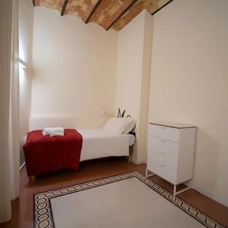 Il Tesoretto 3